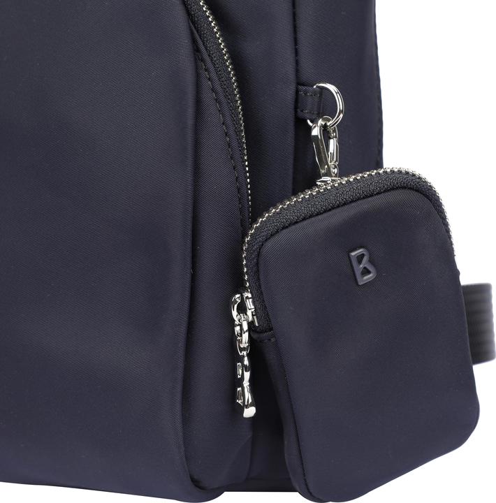 Produktbild Bogner Rucksack / Daypack Verbier Play Maxi Backpack MVZ (7 l)