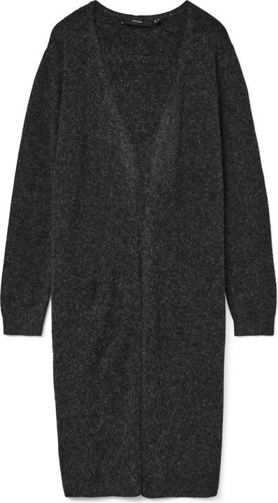 Vero Moda Open Strickjacke