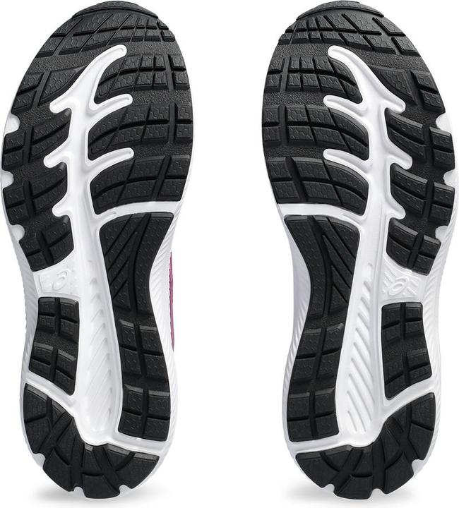 Produktbild ASICS Performance Contend 8 Gs (33.5)
