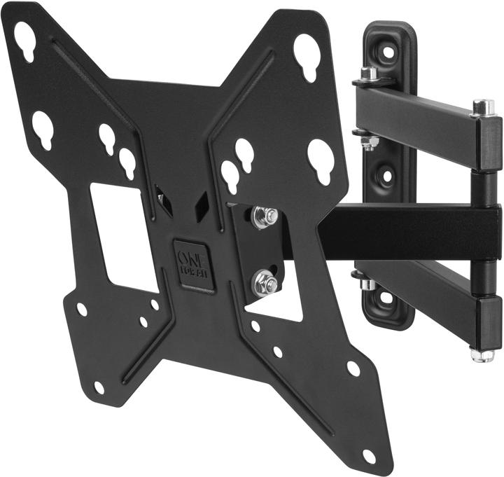 Image du produit One for All Smart WM2251 (Mur, 43", 30 kg)