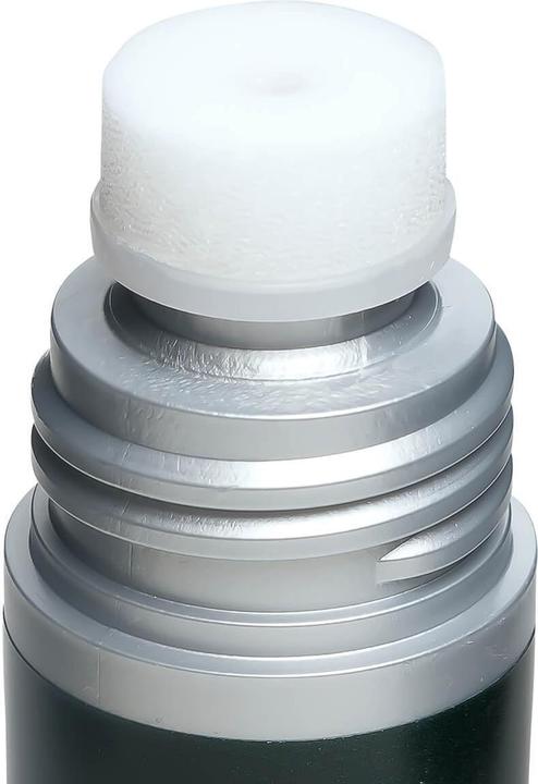 Image du produit Collonil Nubuck+textile (1 x, 75 ml)