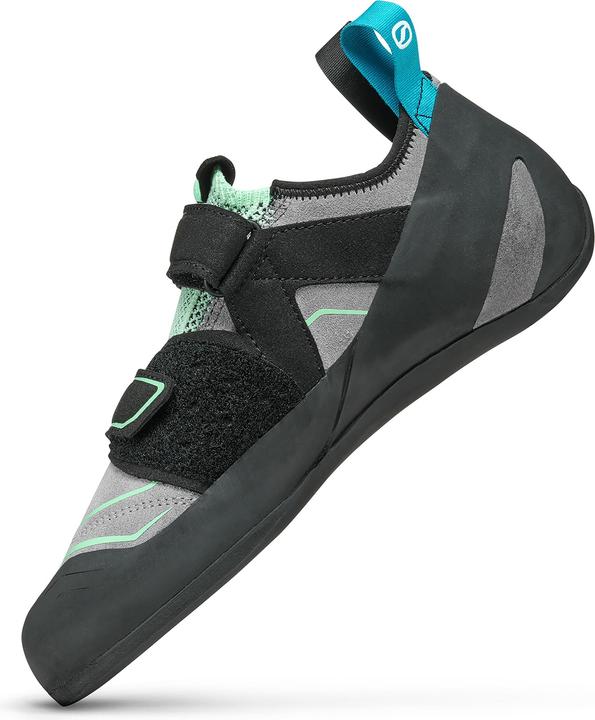 Immagine prodotto Scarpa Reflex VS Wmn (37.5)