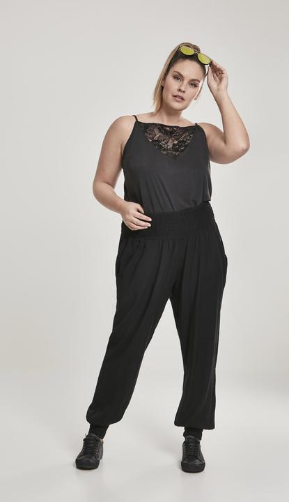Produktbild Urban Classics Ladies Sarong Pants (4XL)