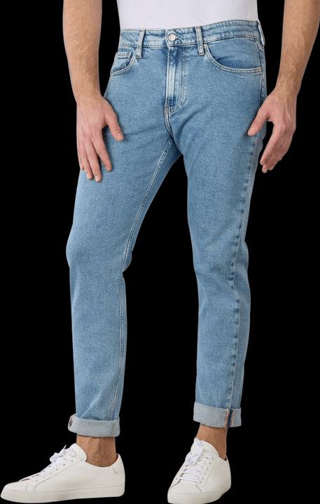 Immagine prodotto Calvin Klein 10018878 (W31/L32)