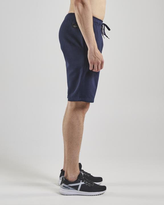 Actual product image Craft Community Sweatshorts Mens (L)