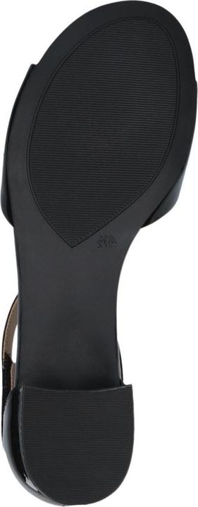 Produktbild Caprice Sandalette (41)