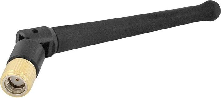 Produktbild Ixxat Antenne Externe