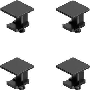Immagine prodotto XTool P2 Materiale perni (Accessori)