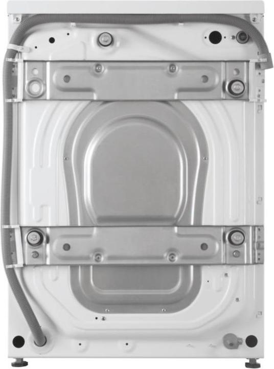 Produktbild Haier HW 90 BD14979 U1 Smart hOn App (9 kg, Links, EU-Stecker)