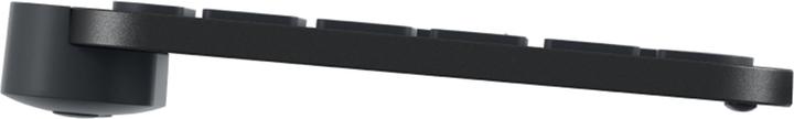Immagine prodotto Logitech Tasti MX S (DE, Senza fili)