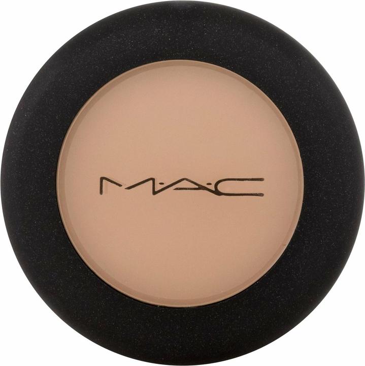 Produktbild MAC Cosmetics Studio Finish Concealer (NC15)