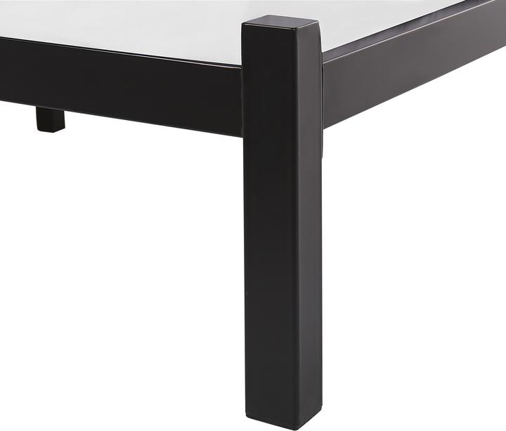 Produktbild Beliani Clamart (180 x 200 cm)