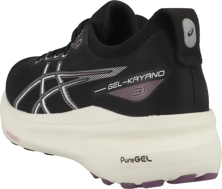 Actual product image ASICS Performance Gel-Kayano 31 - 64517 (43.5)