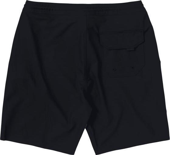 Produktbild Mystic Ozzy Boardshort (30)