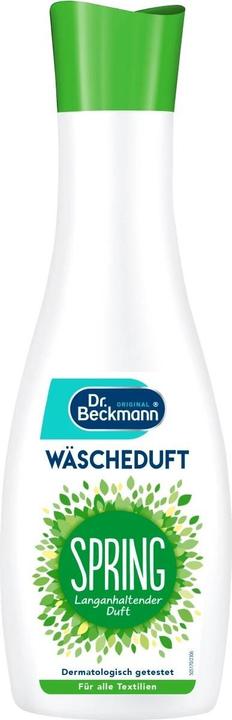 Immagine prodotto Dr. Beckmann Primavera (Liquida)