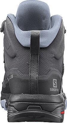 Image du produit Salomon X Ultra 4 MID GTX - 60957 (39 1/3)