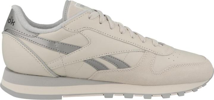 Produktbild Reebok Classic Leather 1983 vintage - 64279 (37.5)