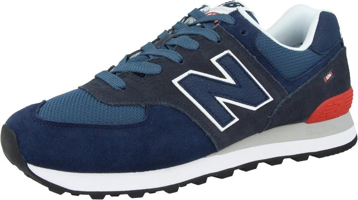 Produktbild New Balance ML574 (45.5)