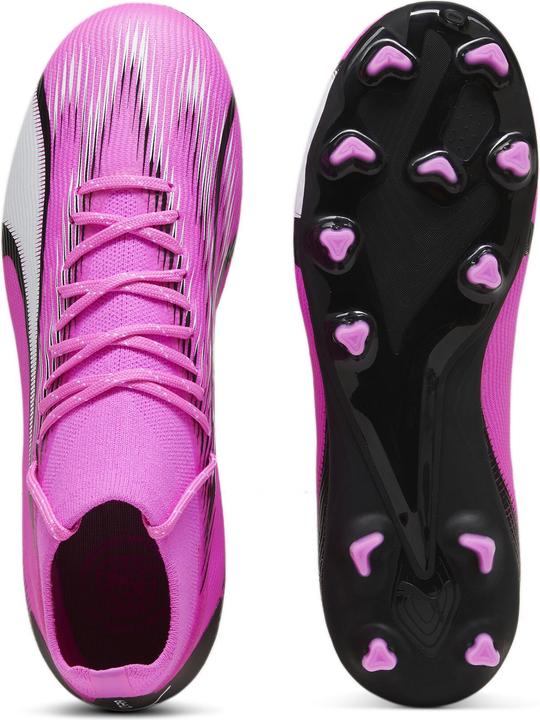 Produktbild Puma Ultra Pro Fg/Ag Jr (28)