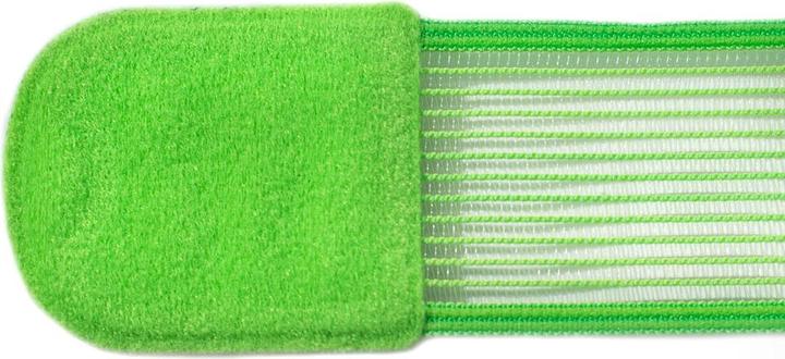 Actual product image Bauerfeind Sports Ankle Support (Left) (XL)