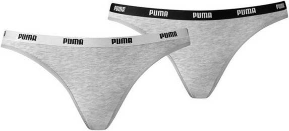 Puma Iconic Bikini