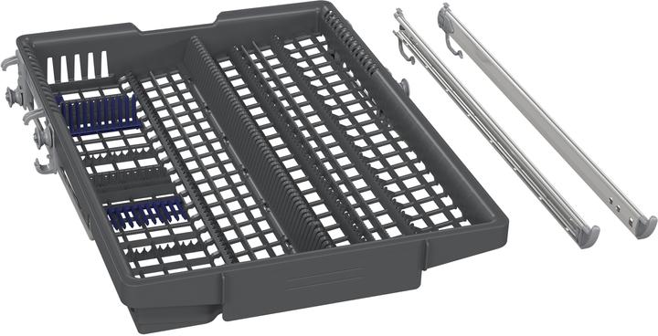 Immagine prodotto Siemens SIEM VarioDrawer