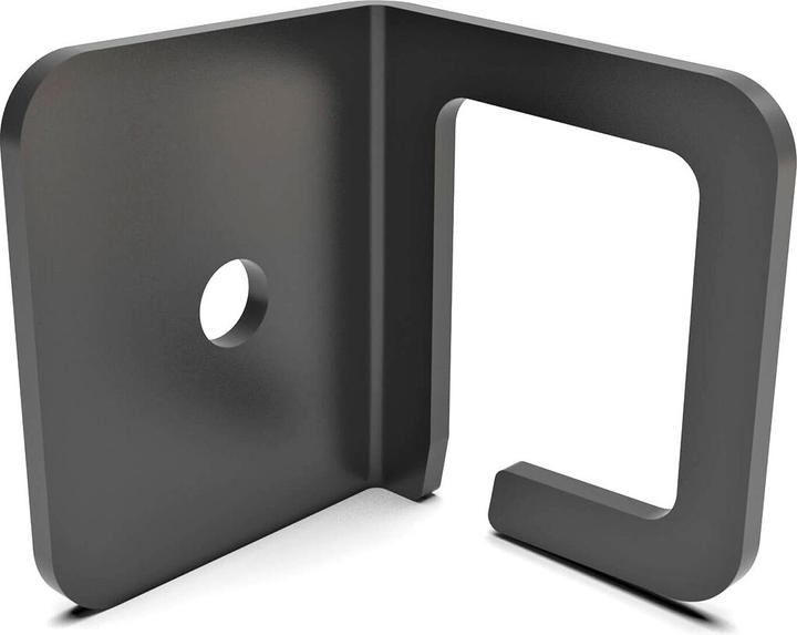 Produktbild Balolo Cockpit (3 cm)