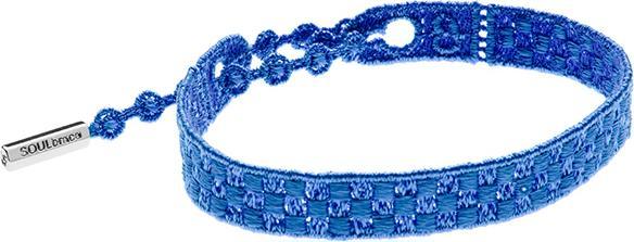 Bleu Capri