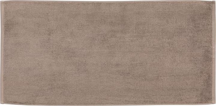 Actual product image edy&liv Aya C2c (70 x 140 cm)