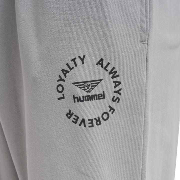 Actual product image hummel Lgc Loyalty Sweatpants (XS)