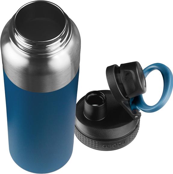Actual product image Asobu Mighty Flask Ws (1.20 l)