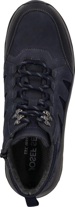 Produktbild Josef Seibel 14451-MA21 (47)