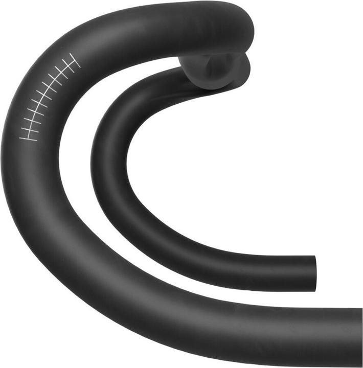 Produktbild Zipp SL 70 Ergo (31.80 mm)