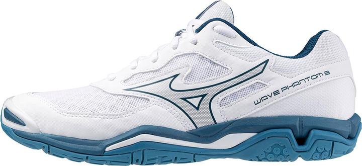 Immagine prodotto Mizuno Wave Phantom 3 (46.5)