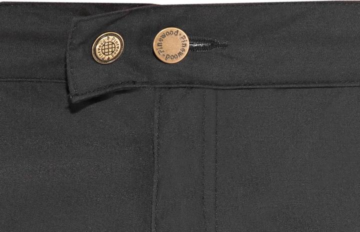 Produktbild Pinewood Finnveden Tighter Pants (116)