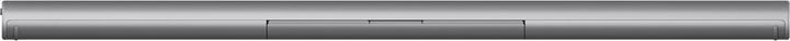 Produktbild Lenovo Tab Plus (nur WLAN, 11.50", 256 GB, Luna Grey)