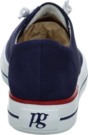 Immagine prodotto Paul Green Sneaker 4081-365 (40)