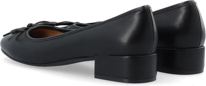 Actual product image Bianco BIACINDY ballerinas (39)