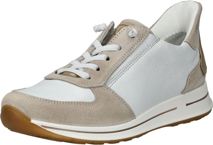Bianco/Beige