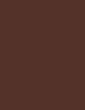 Actual product image Dior Diorshow (795 Brown)