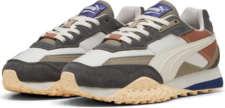 Produktbild Puma Blktop Rider Dusty (44)
