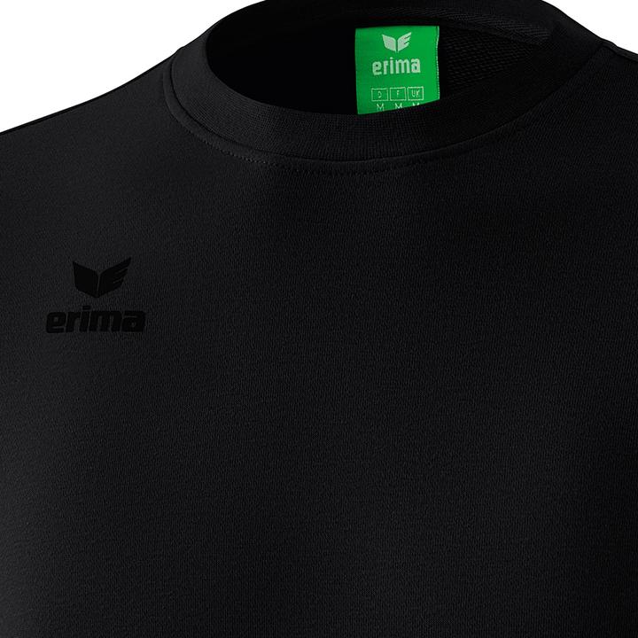 Produktbild Erima Sweatshirt (152)