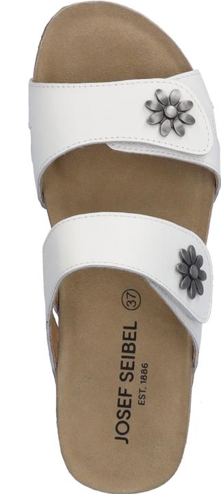 Produktbild Josef Seibel 78501-43 (40)
