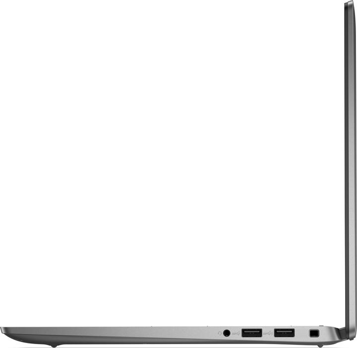 Produktbild Dell Latitude 7450 (14", Intel Core Ultra 7 155U, 16 GB, 1000 GB, CH)