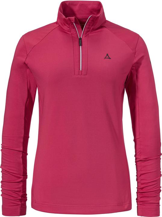 Actual product image Schöffel Fiss longsleeve (XL)