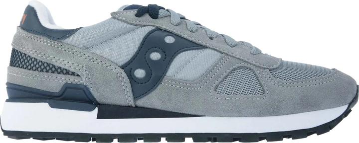 Saucony Sneaker Shadow Original WildlederPanel