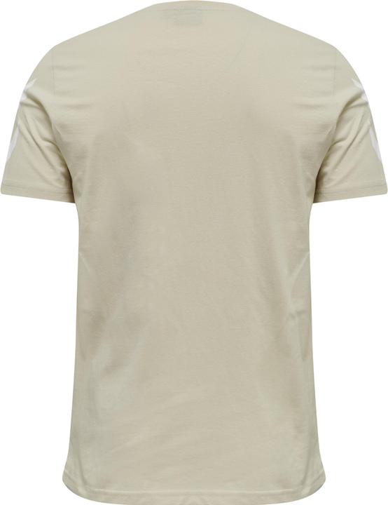 Image du produit hummel Legacy Chevron T-Shirt (XXS)