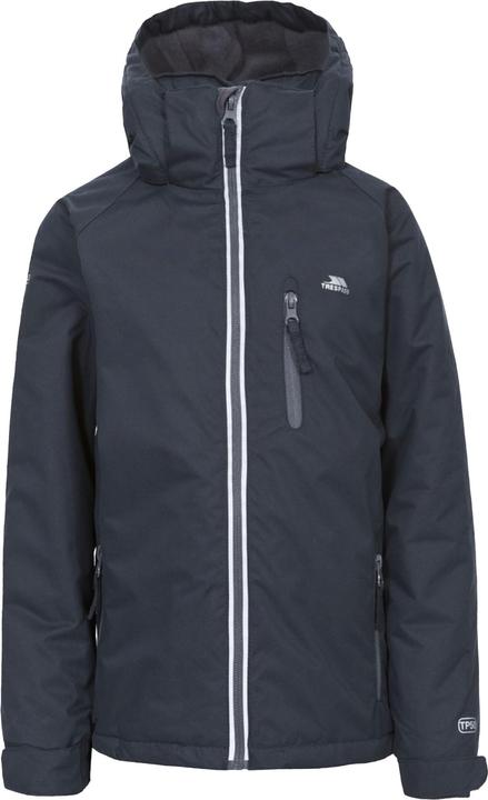 Image du produit Trespass Veste Cornell II imperméable (152)