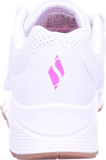 Produktbild Skechers Sneaker UNO - STAND ON AIR (32)