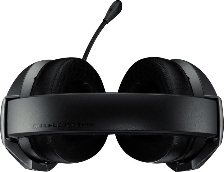 Actual product image ASUS ROG Theta 7.1 (Cable)